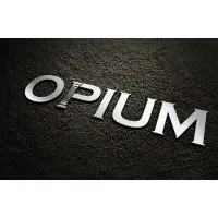OPIUM