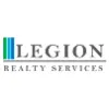 Legion Realty Services