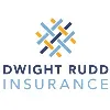 Dwight Rudd Insurance Dwight Rudd Insurance