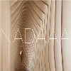 NADAAA NADAAA