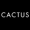 Cactus Club Cafe Cactus Club Cafe