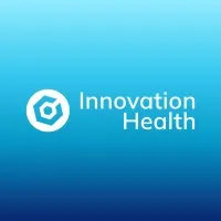 Innovation Health Chile
