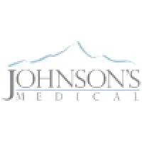 Johnson's Medical Johnson's Medical