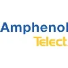 Amphenol Telect Amphenol Telect