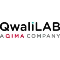 QwaliLAB - A QIMA COMPANY