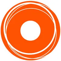 The Center for Architecture and Design The Center for Architecture and Design