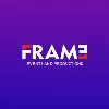 Frame Events & Productions