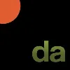 DASolar LLC DASolar LLC