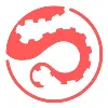 SeaMonster Studios