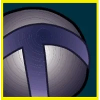 TechnoMetrica Market Intelligence