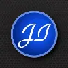 Johnson Industries Chile Johnson Industries Chile