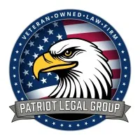 Patriot Legal Group