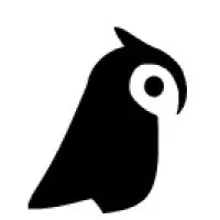 Careerwise Careerwise