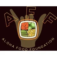 Aloha Food Foundation