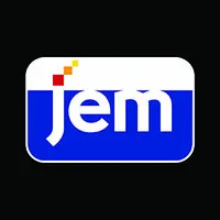 Jewish Educational Media