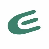 E-Tech Services Private Limited