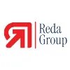 The REDA Group The REDA Group