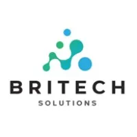 BRITECH SOLUTIONS Overview | SignalHire Company Profile