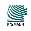 Raymann