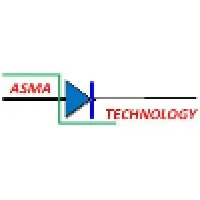 Asma Technology