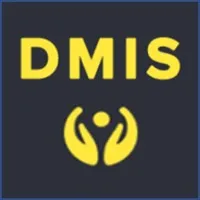 Diversion Management Information System (DMIS)