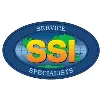 Service Specialists, LLC