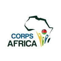 CorpsAfrica/Malawi
