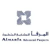 Almarfa Advanced Projects