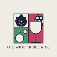 The Wine Tribes & Co. The Wine Tribes & Co.