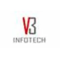 V3Infotech
