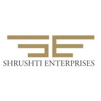 Shrushti Enterprises