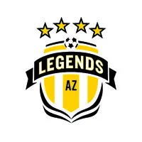 Legends FC Arizona