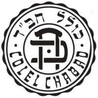 Colel Chabad
