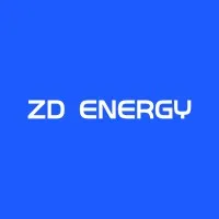 ZD Energy
