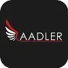 AADLER AADLER