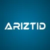 Ariztid Technologies Ariztid Technologies