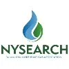 NYSEARCH / NGA NYSEARCH / NGA