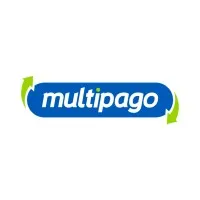 Multipago