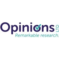 Opinions LTD
