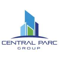 Central Parc Group