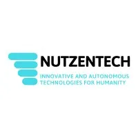 NutzenTech