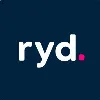 ryd.share
