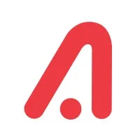 Apple Steel Rule Die