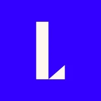 LUTES
