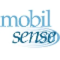 MobilSense Technologies, Inc.