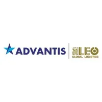Advantis LEO