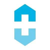 OneHome
