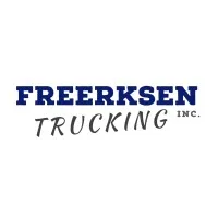 Freerksen Trucking Inc