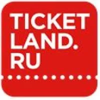 Ticketland.ru