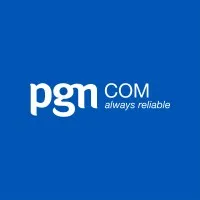 PGNCOM